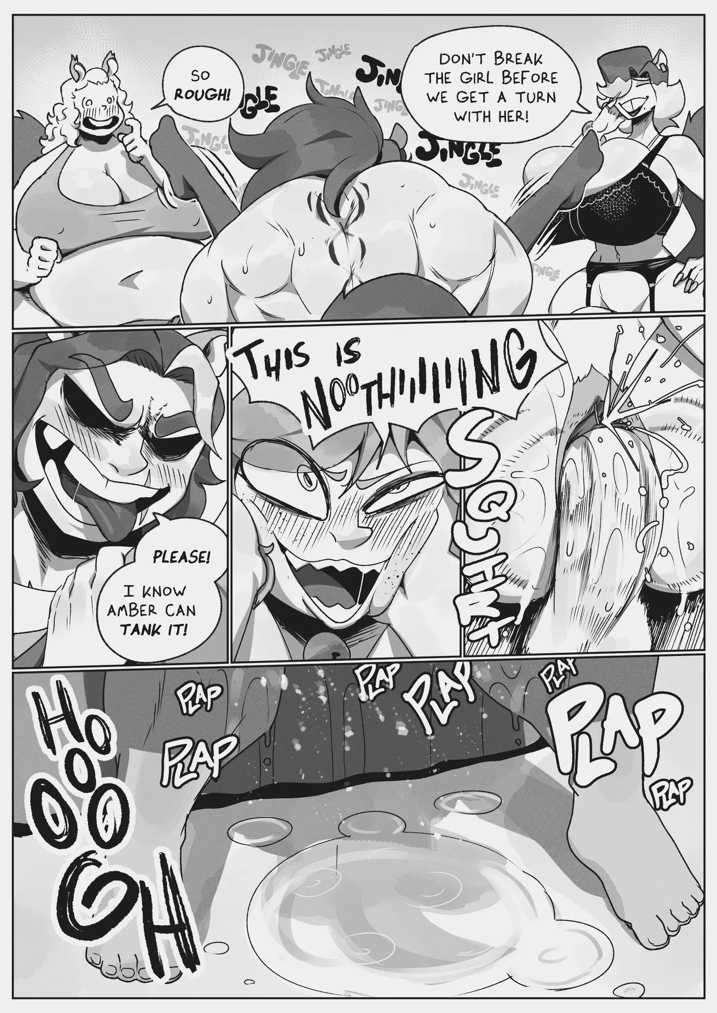 Image #12