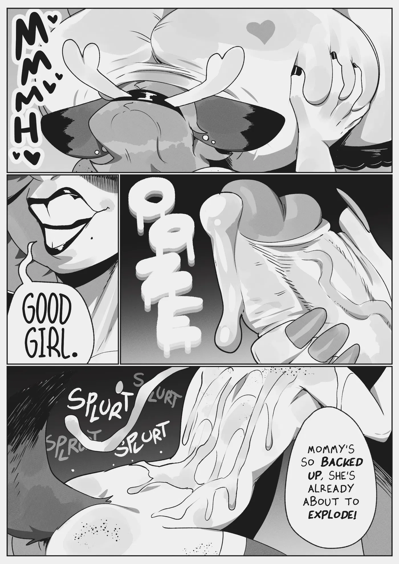 Image #16