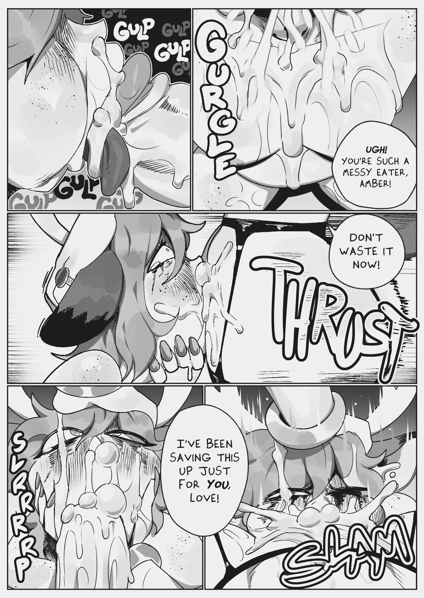 Image #18