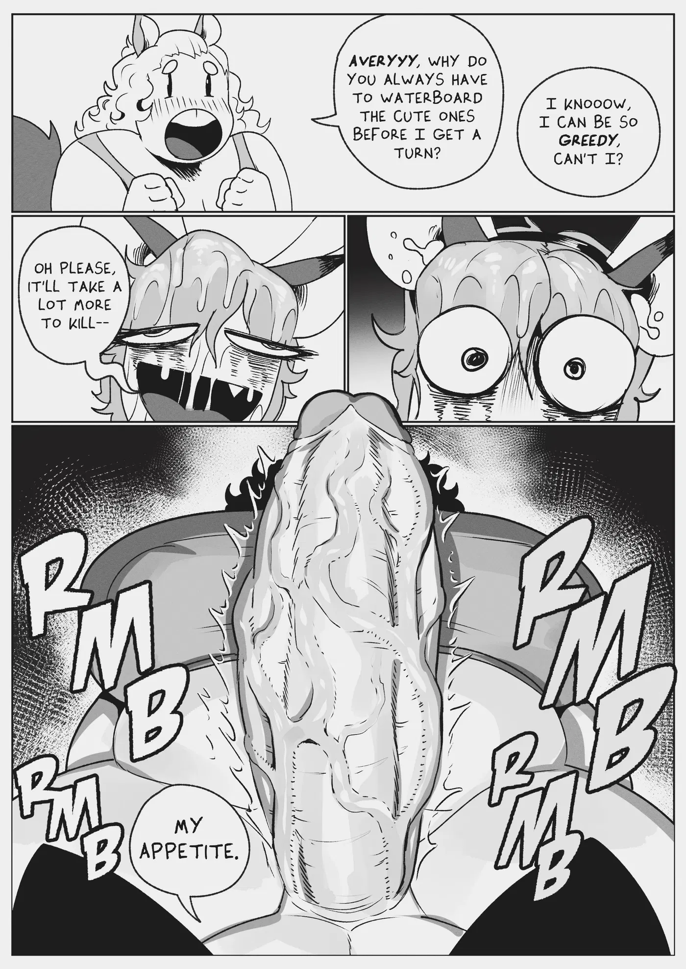 Image #21