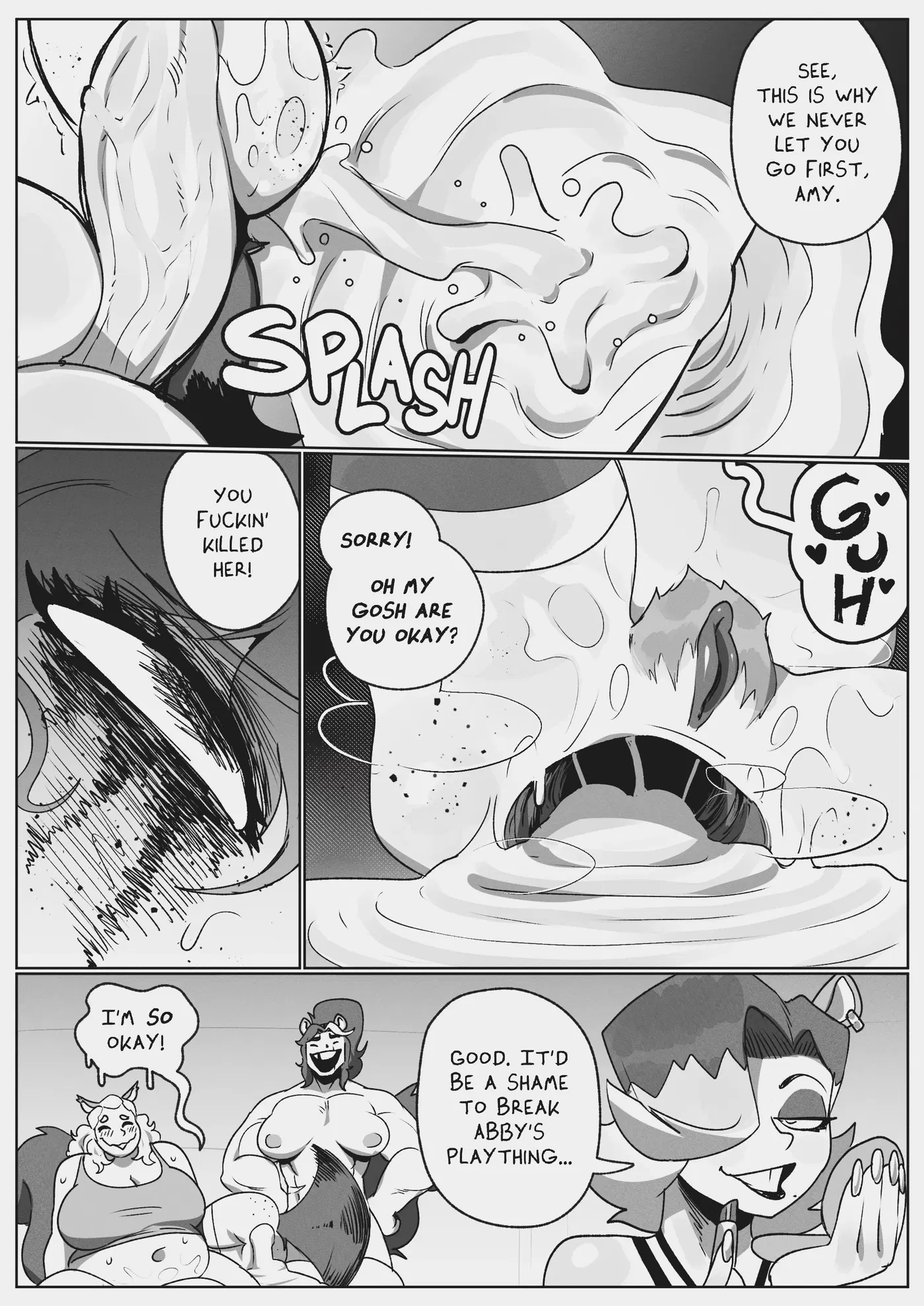 Image #29