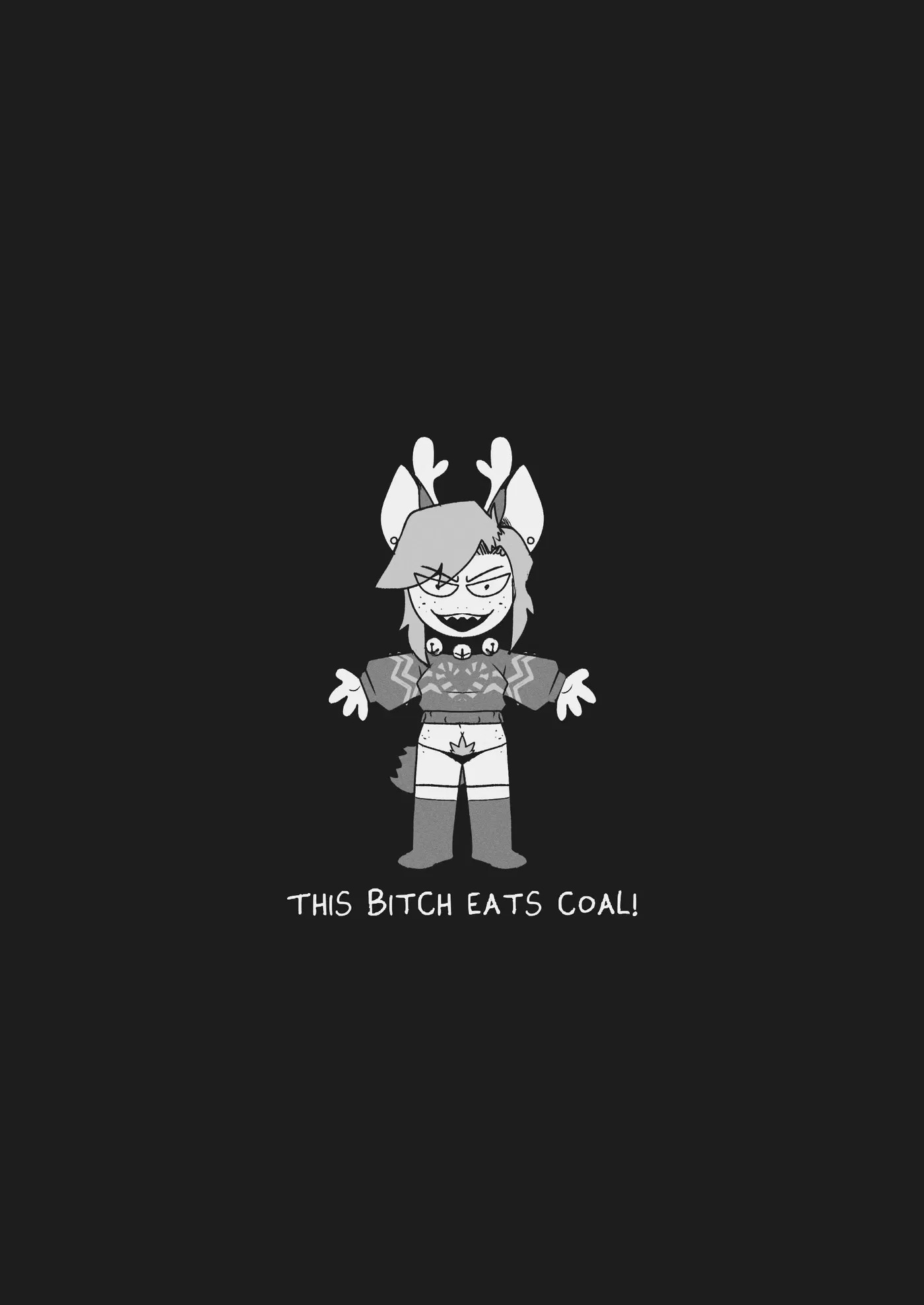 Image #31