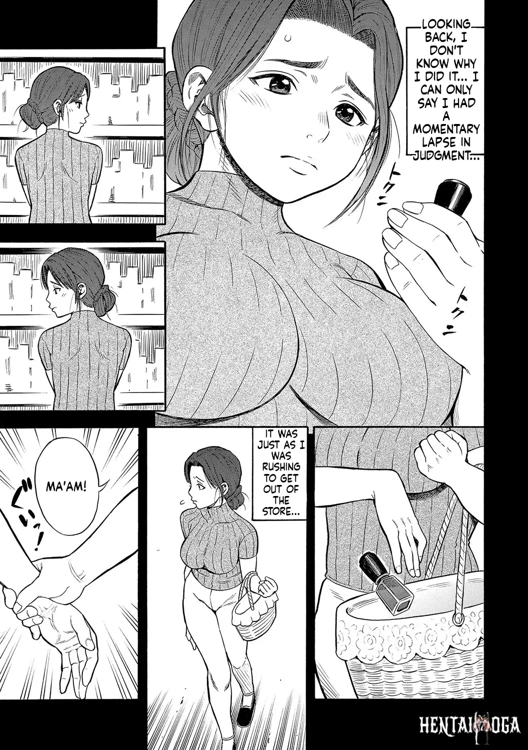 Image #10