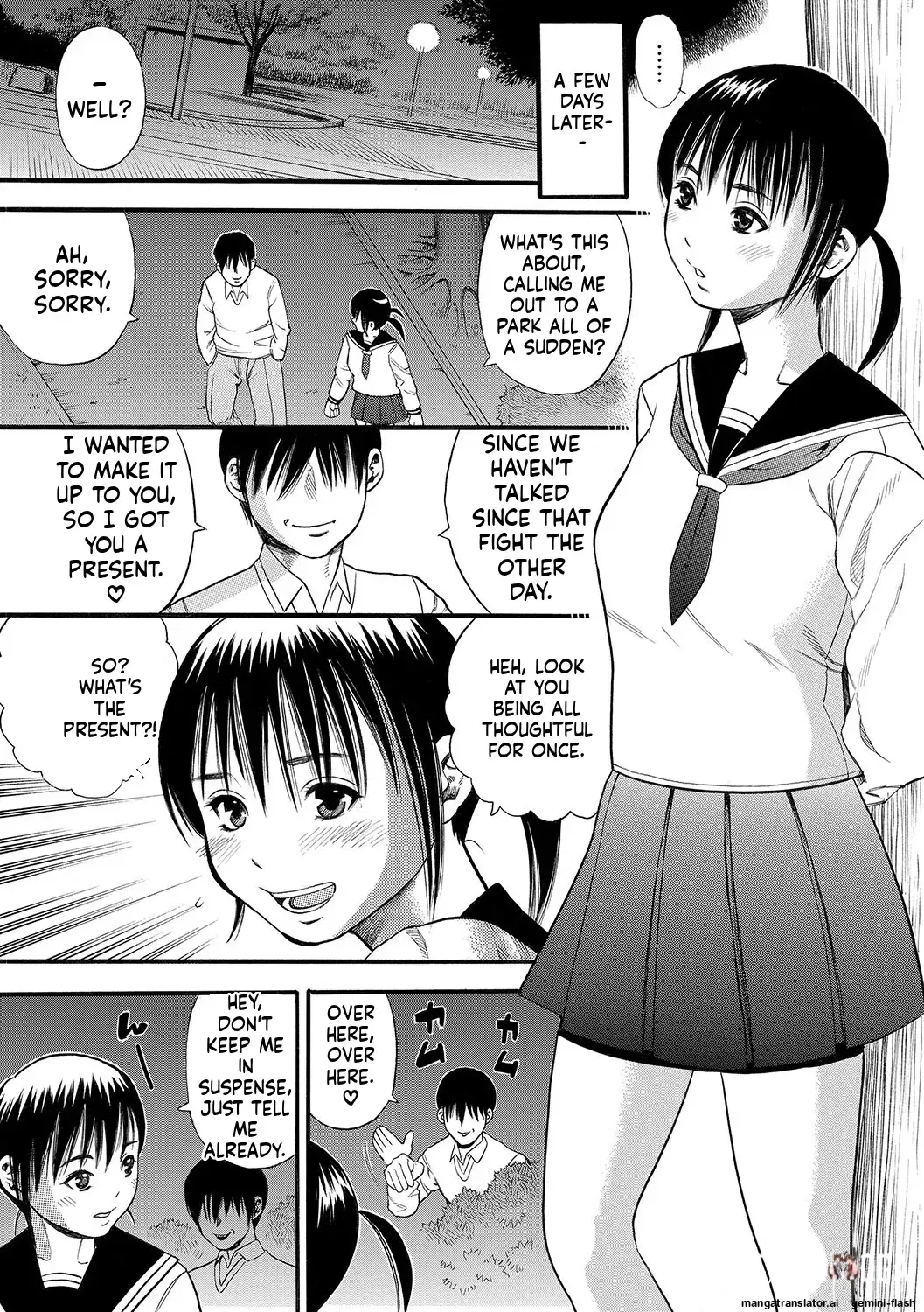Image #169