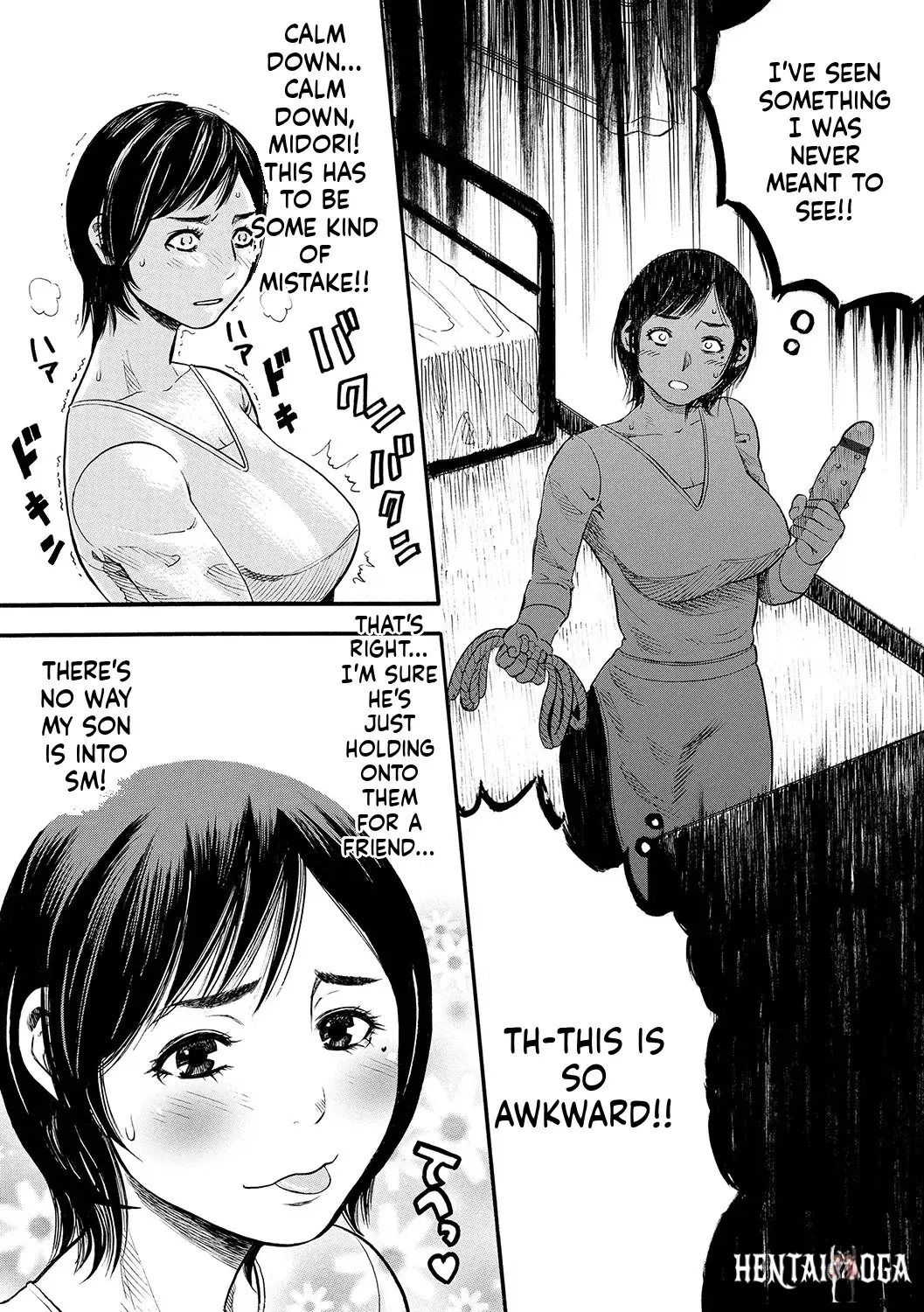 Image #189