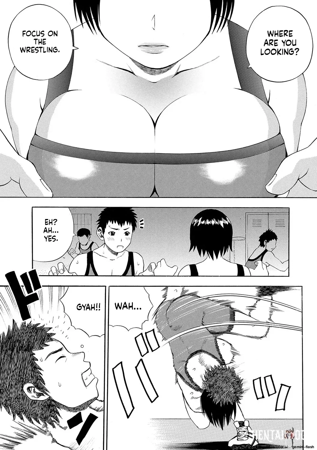 Image #226