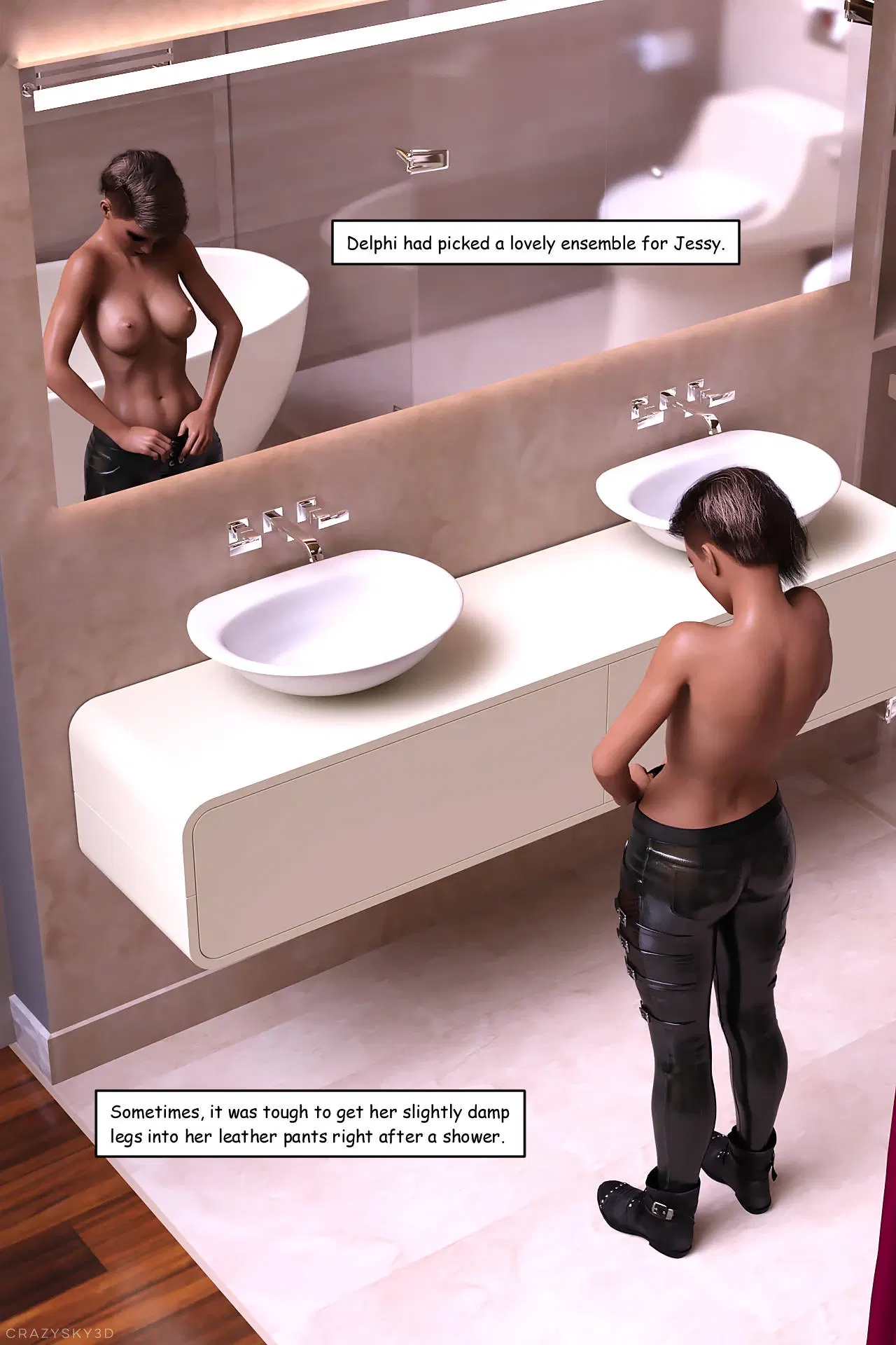 Image #31