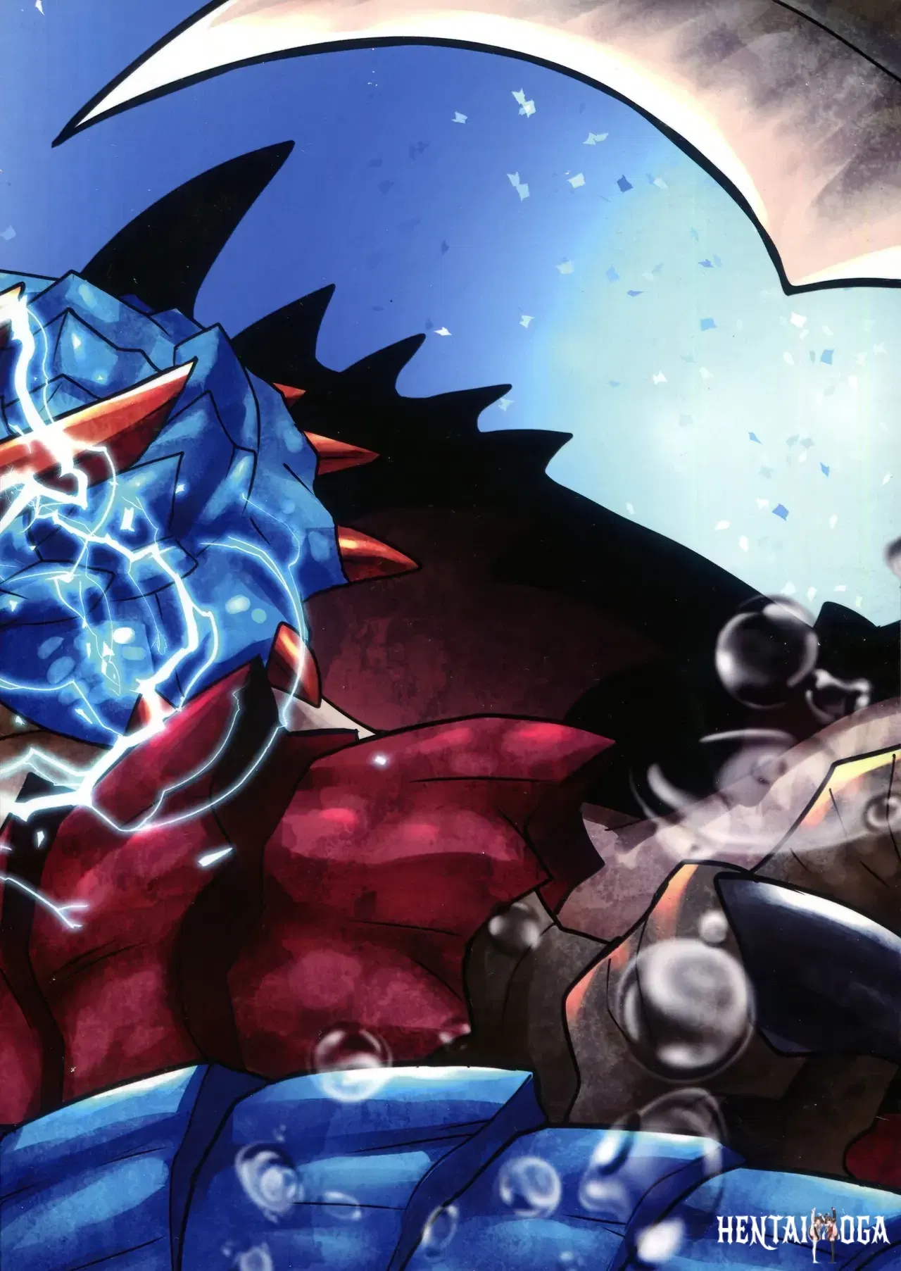Image #20