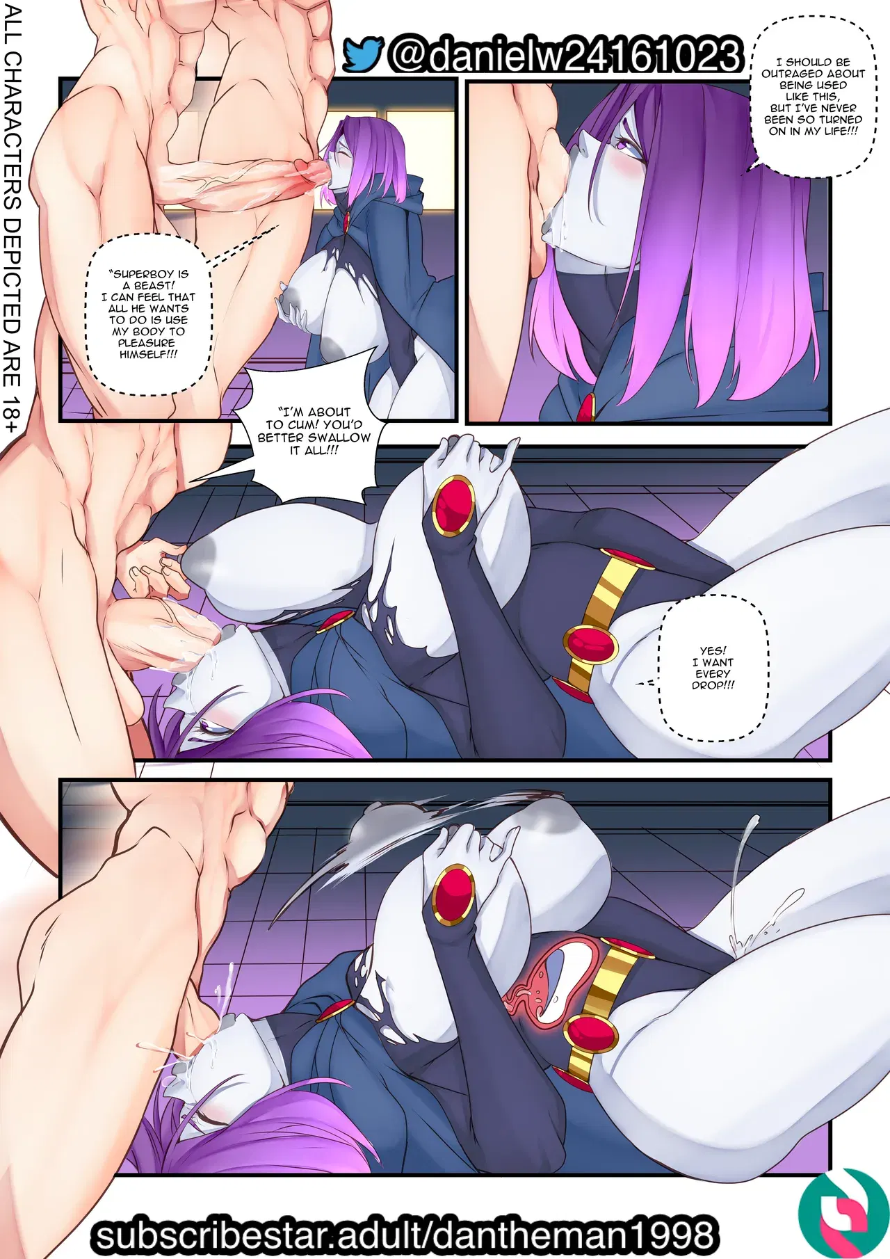 Image #12