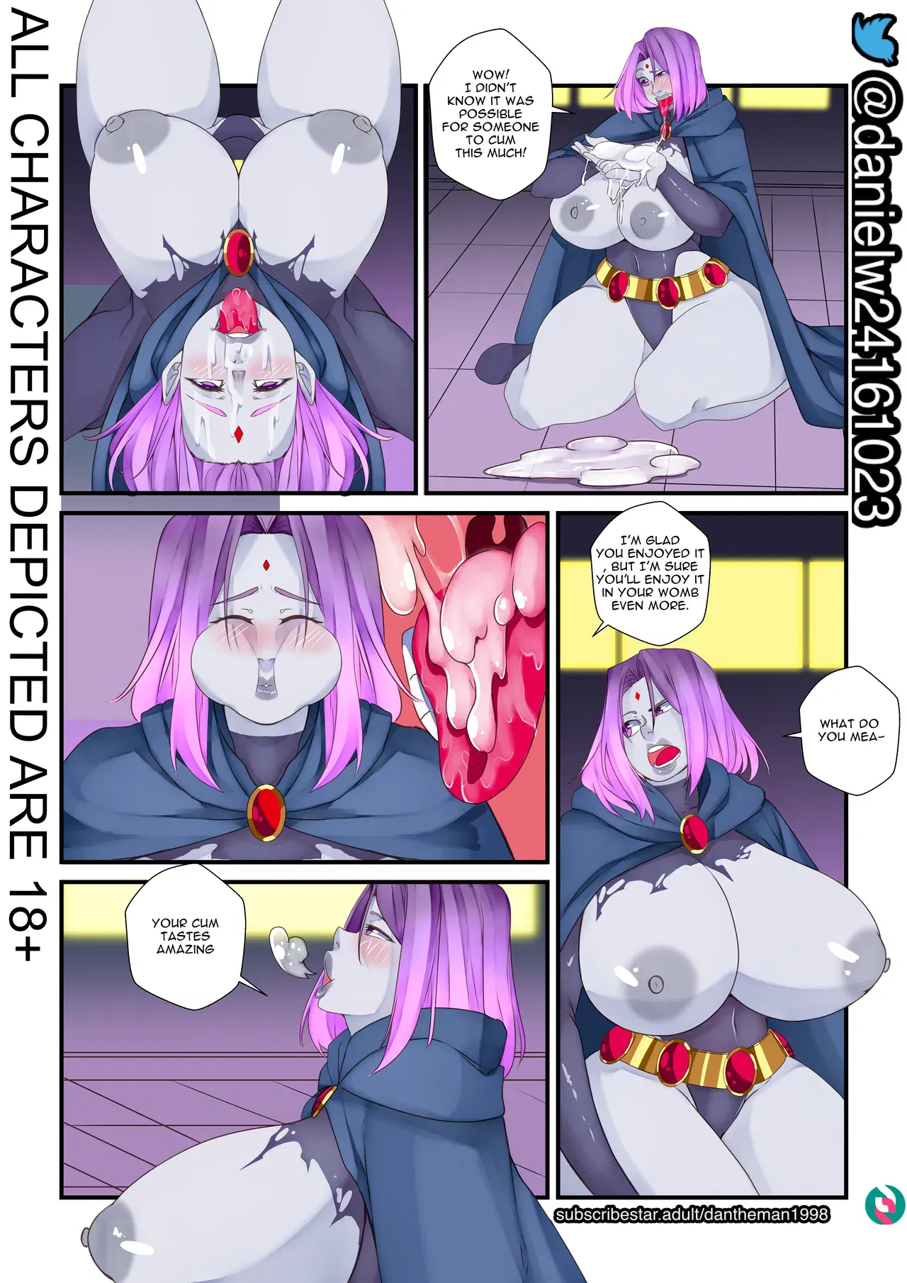 Image #13