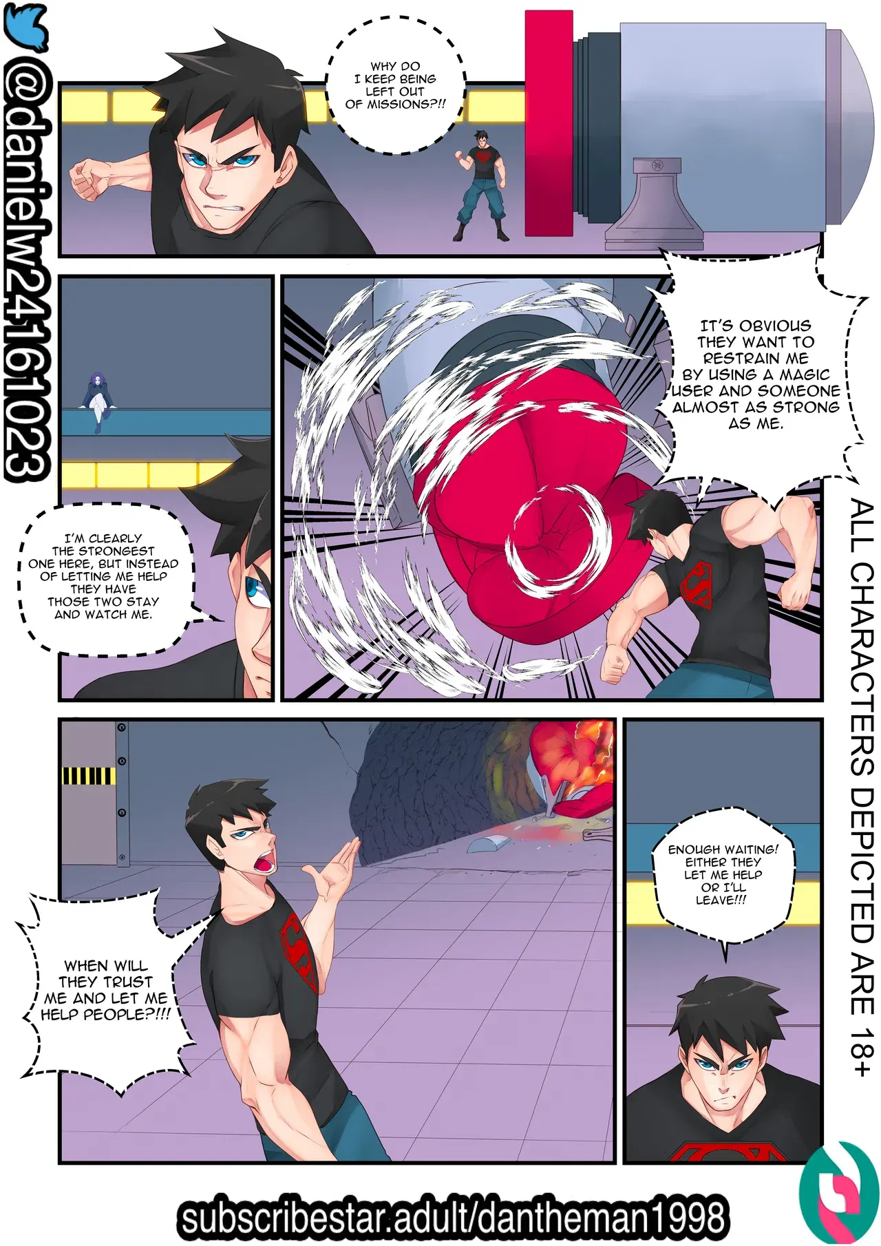Image #2