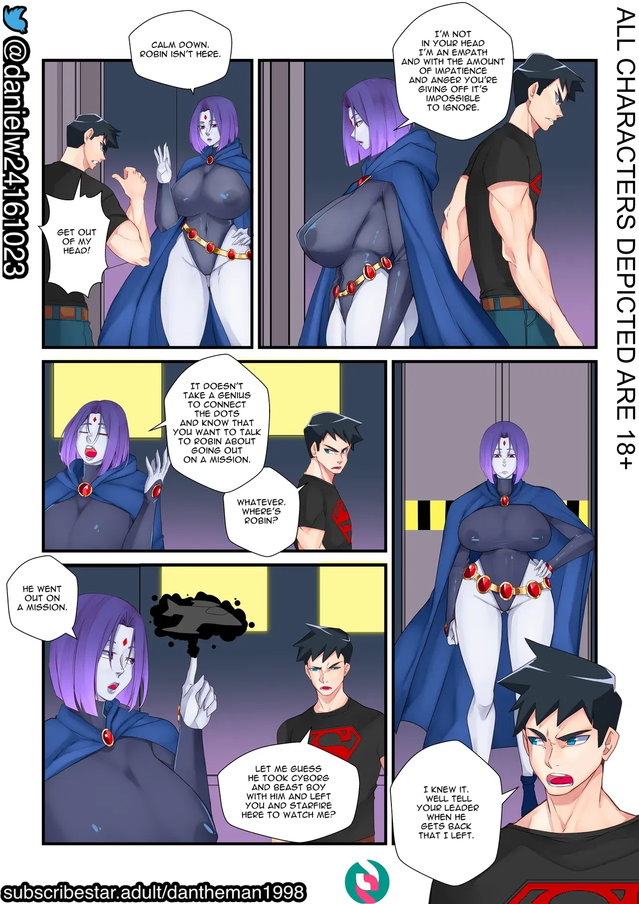 Image #3