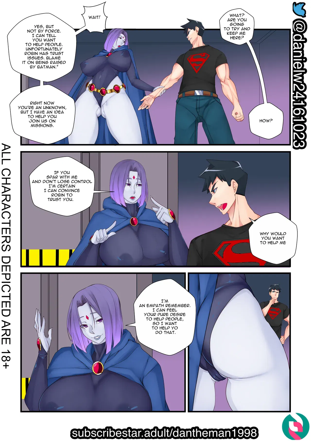 Image #4