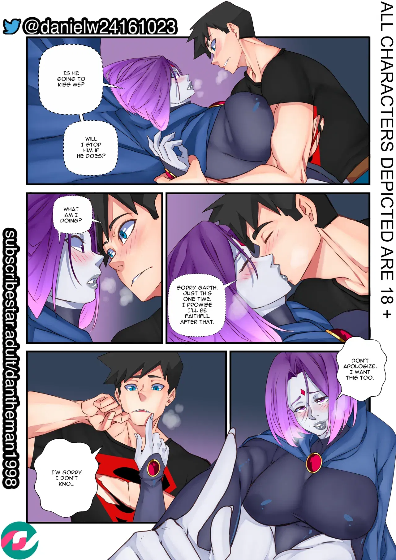 Image #6
