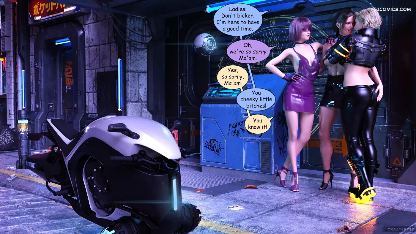 Image #12