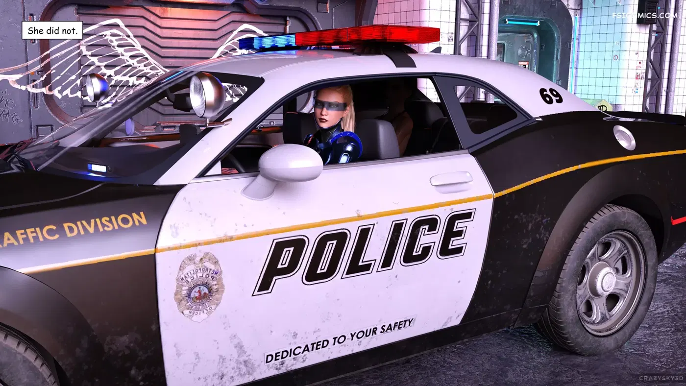 Image #167