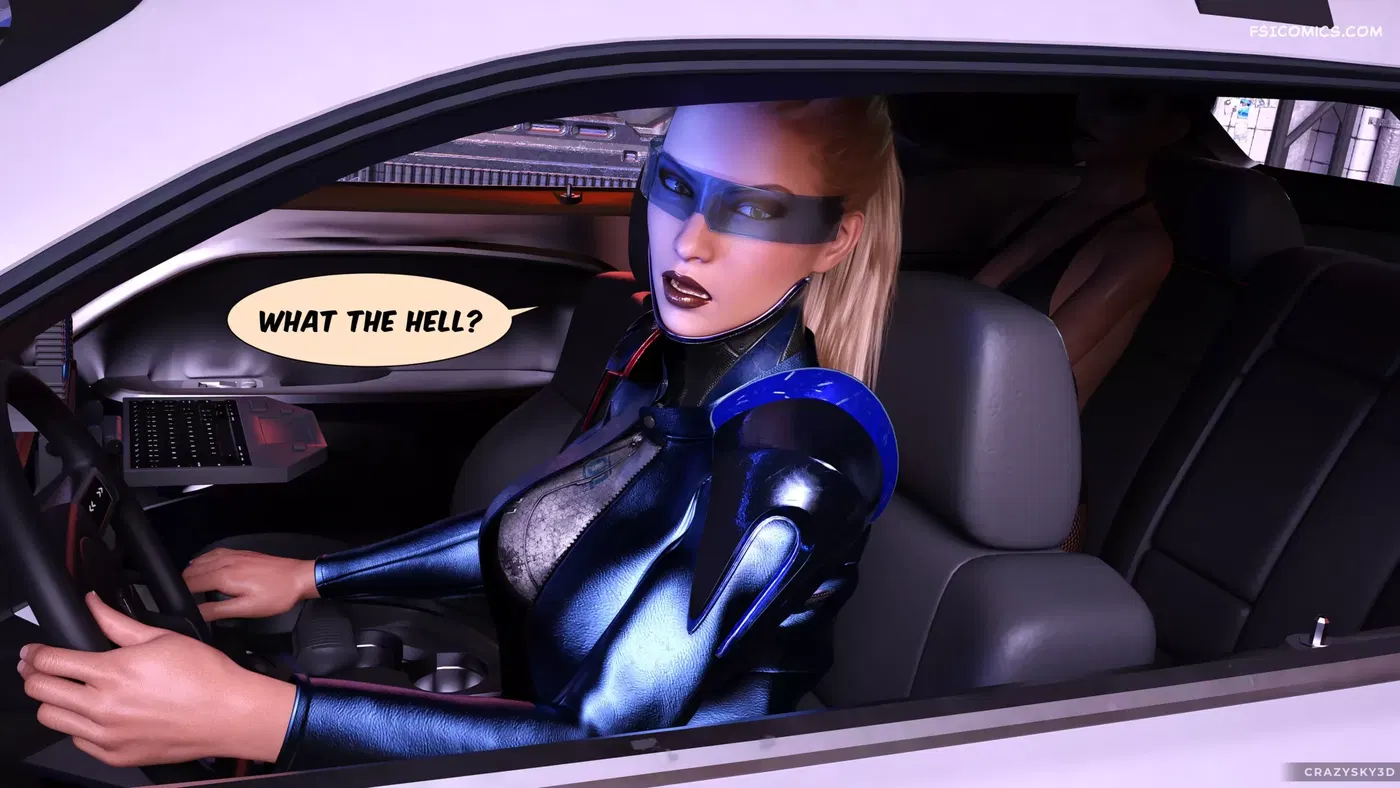 Image #168