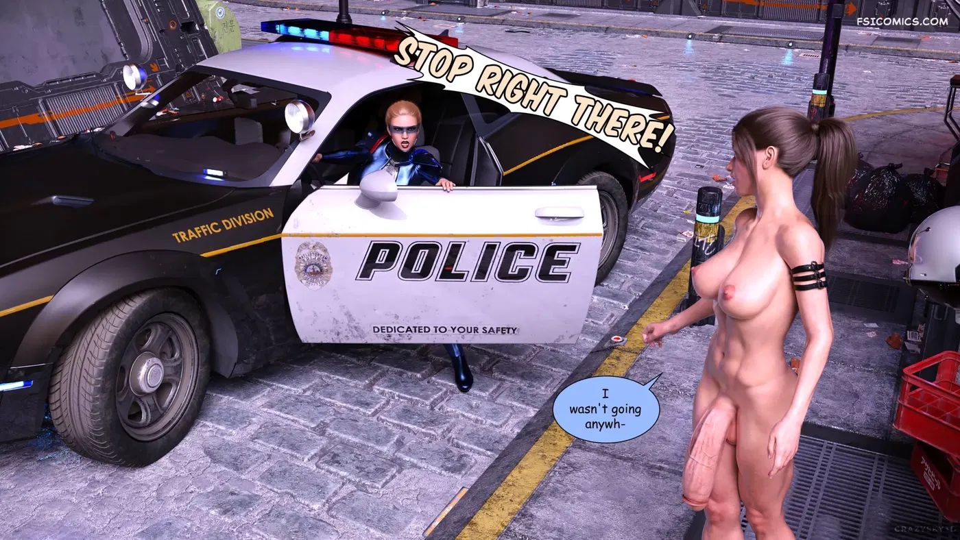 Image #169