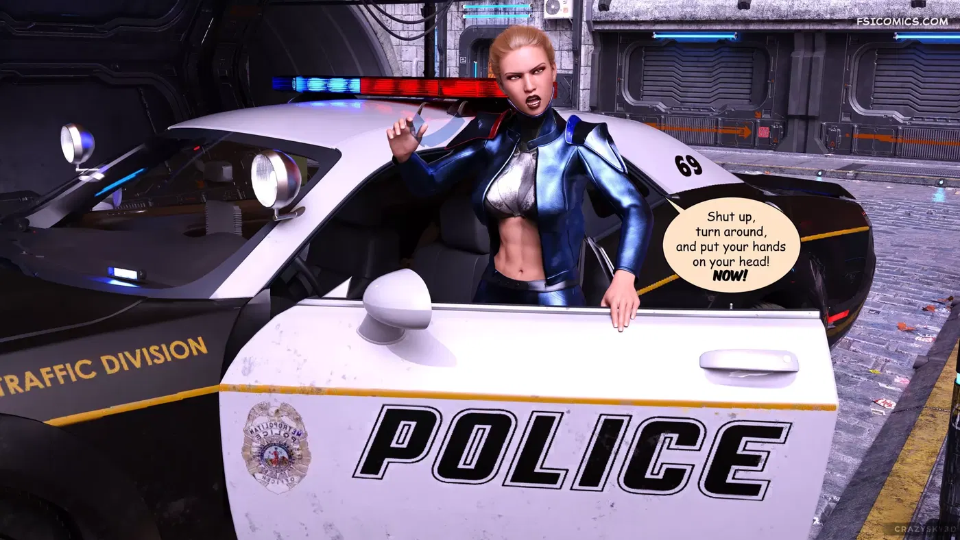 Image #170