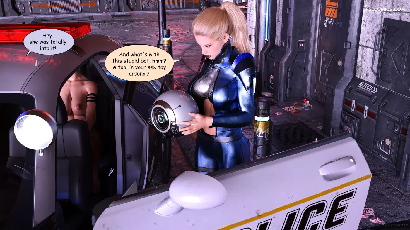 Image #180