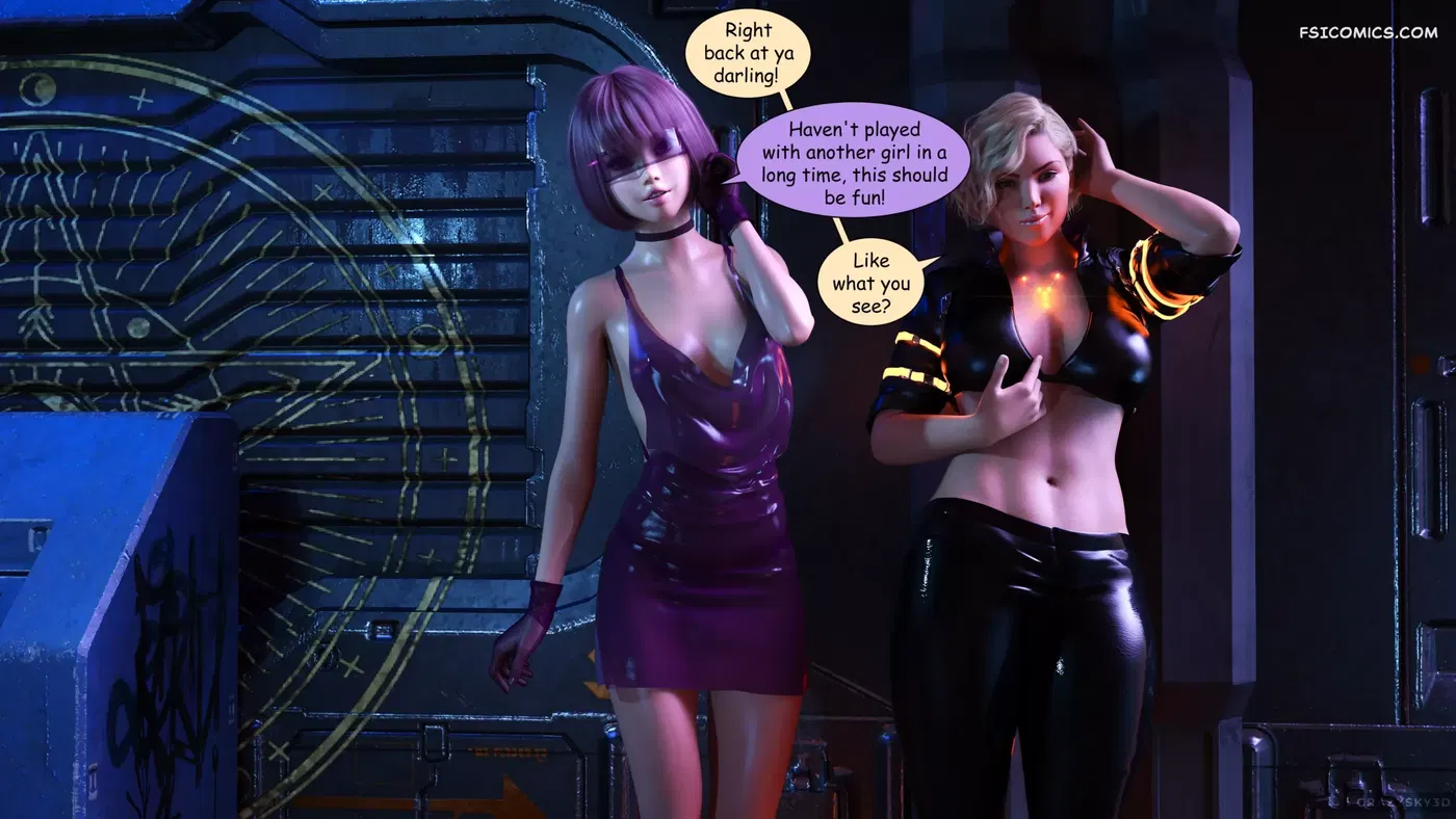 Image #7