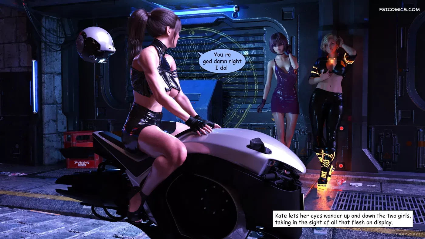 Image #8