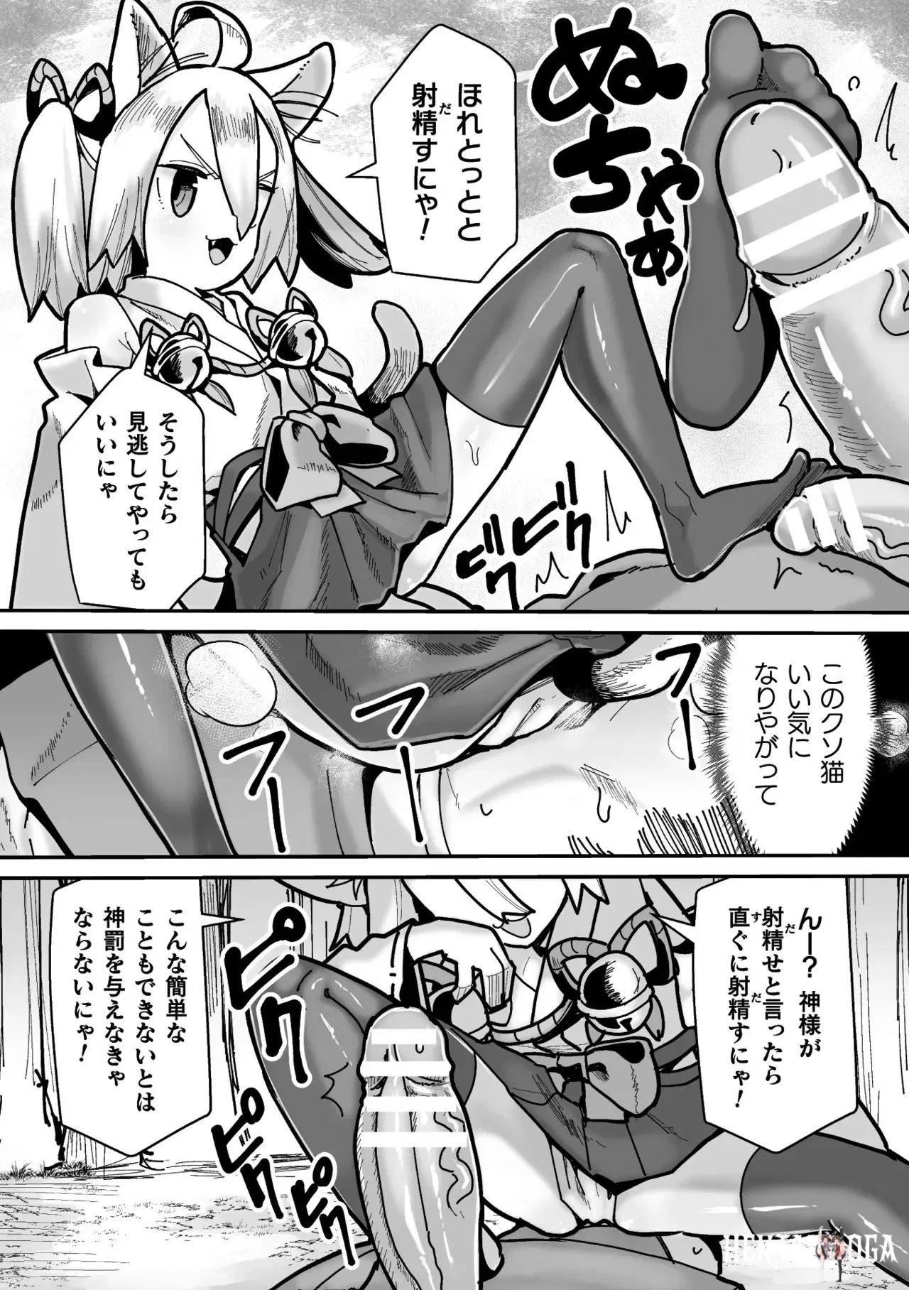 Image #12