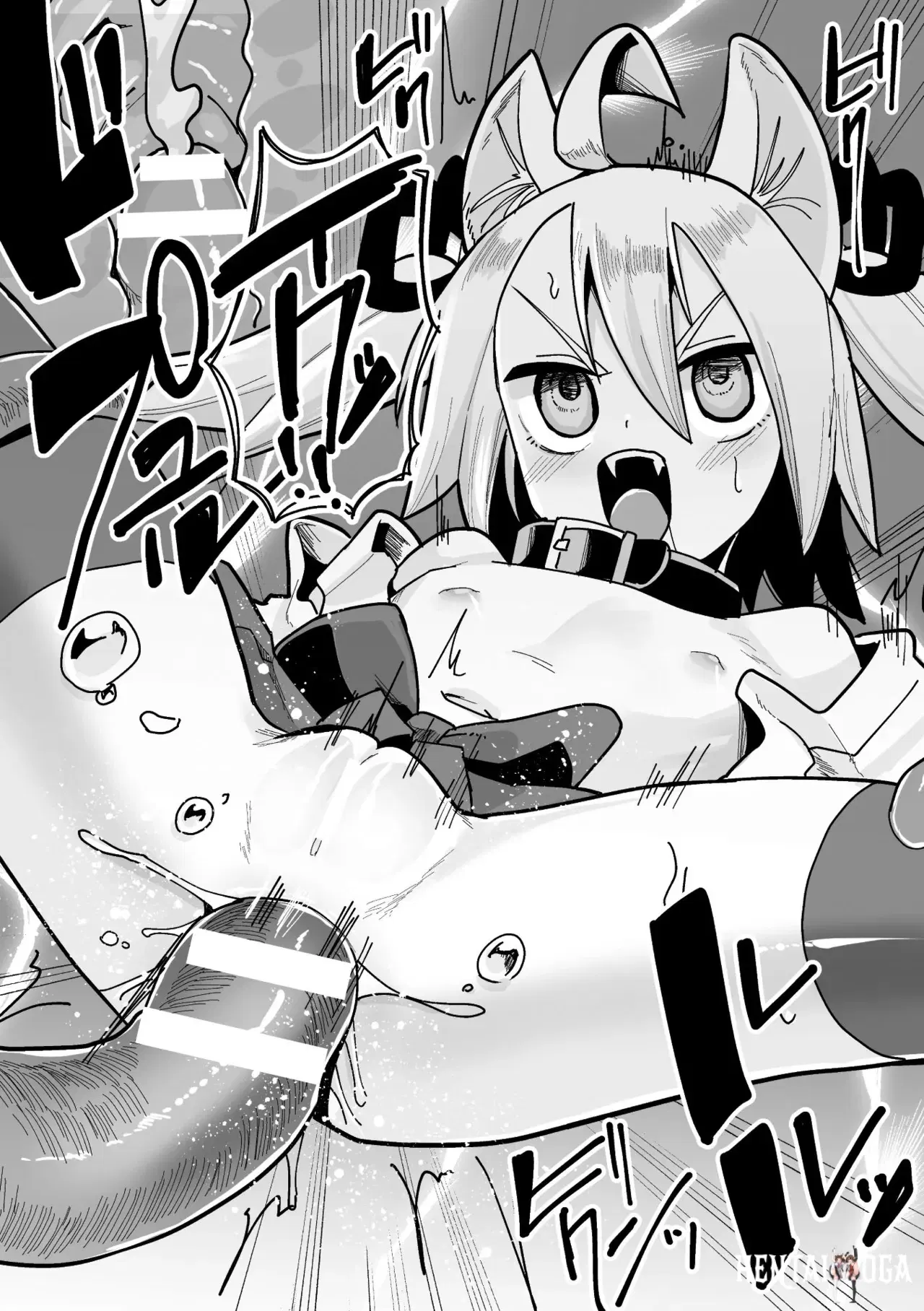 Image #39