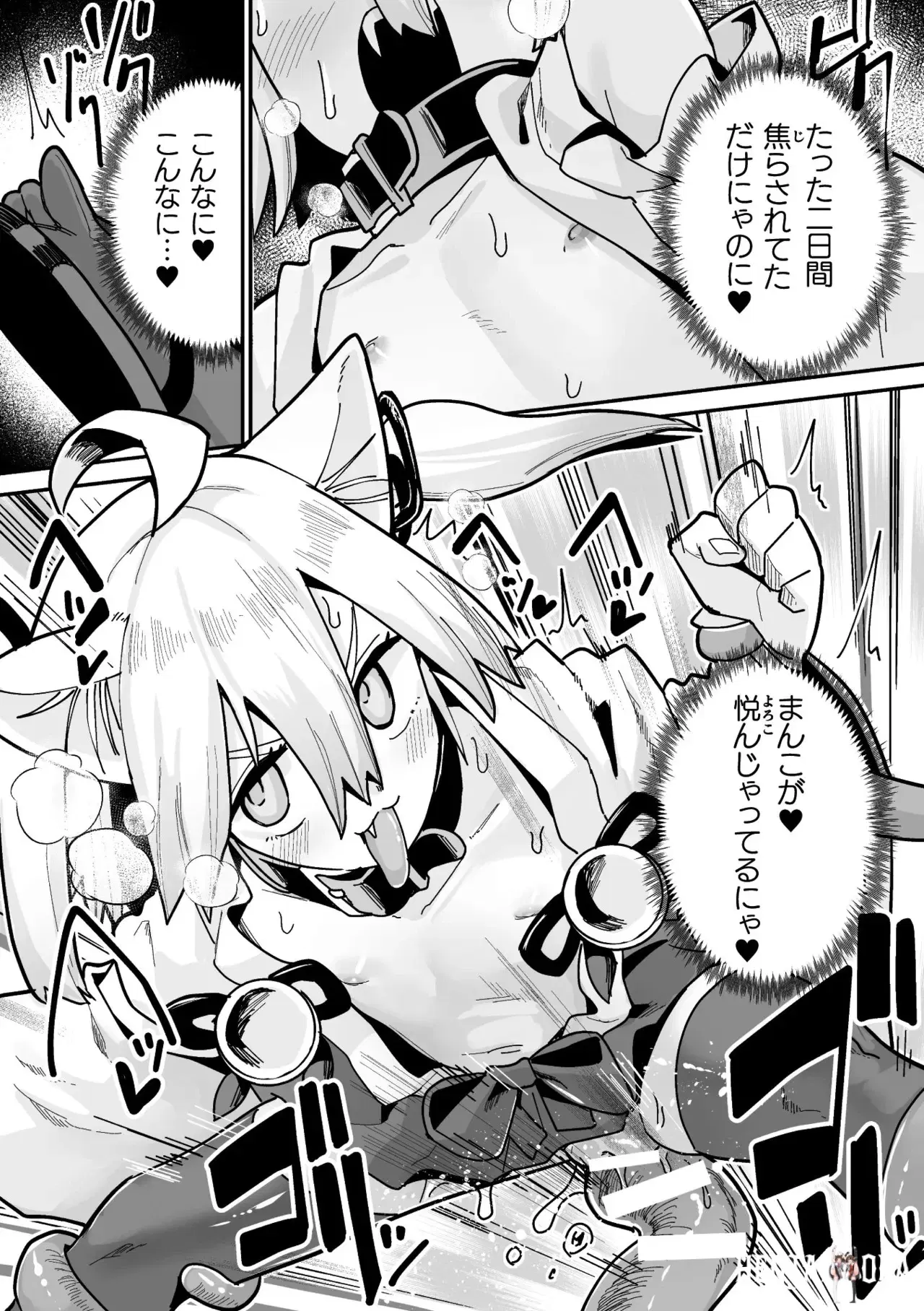 Image #47