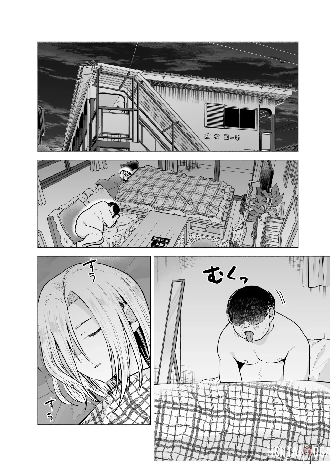 Image #14