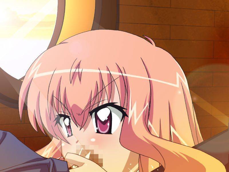 Image #11