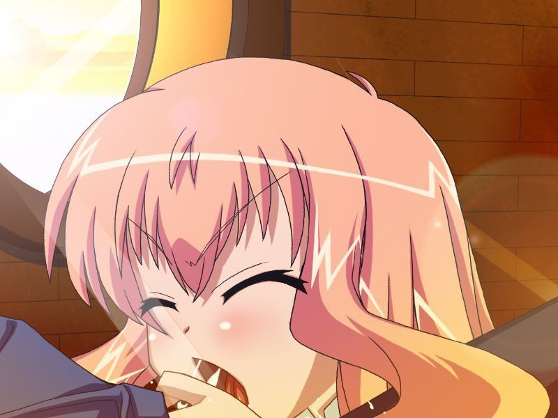 Image #12