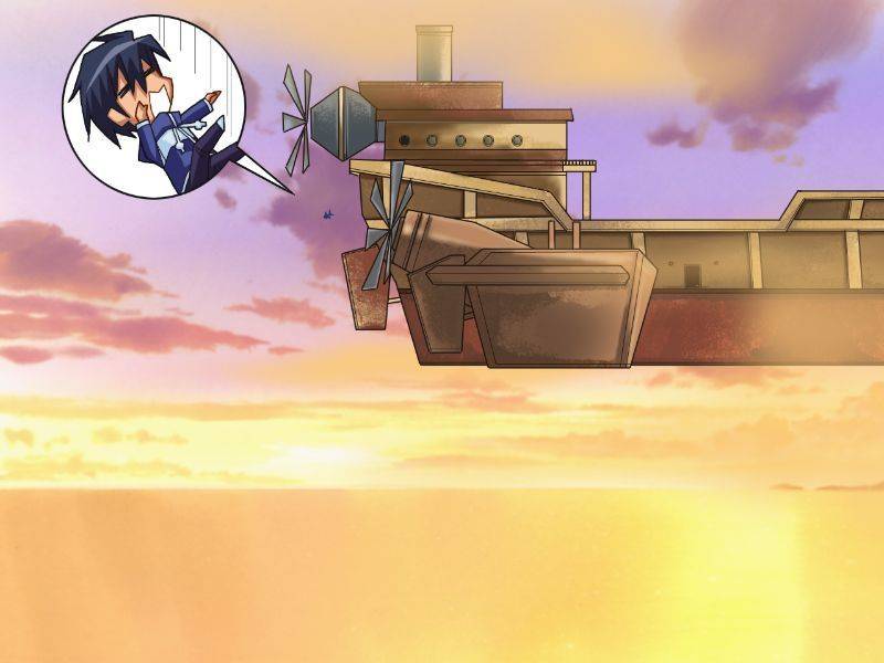 Image #32