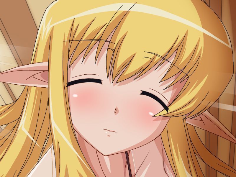 Image #36