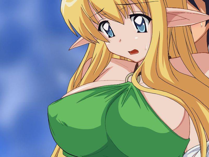 Image #37