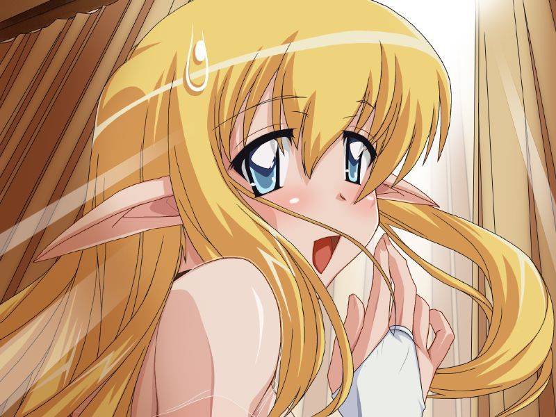 Image #45