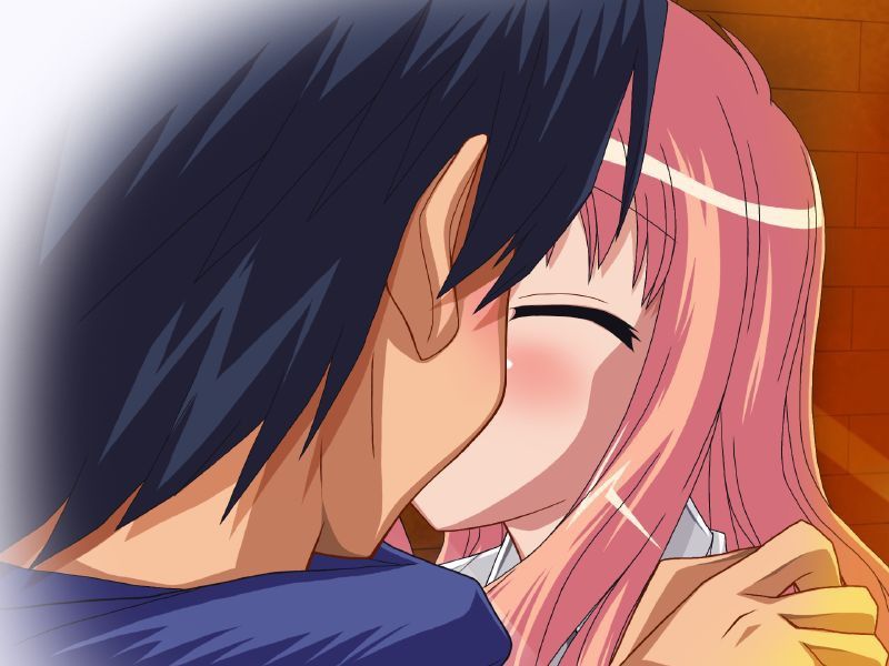 Image #7