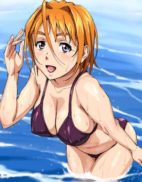 Image #10