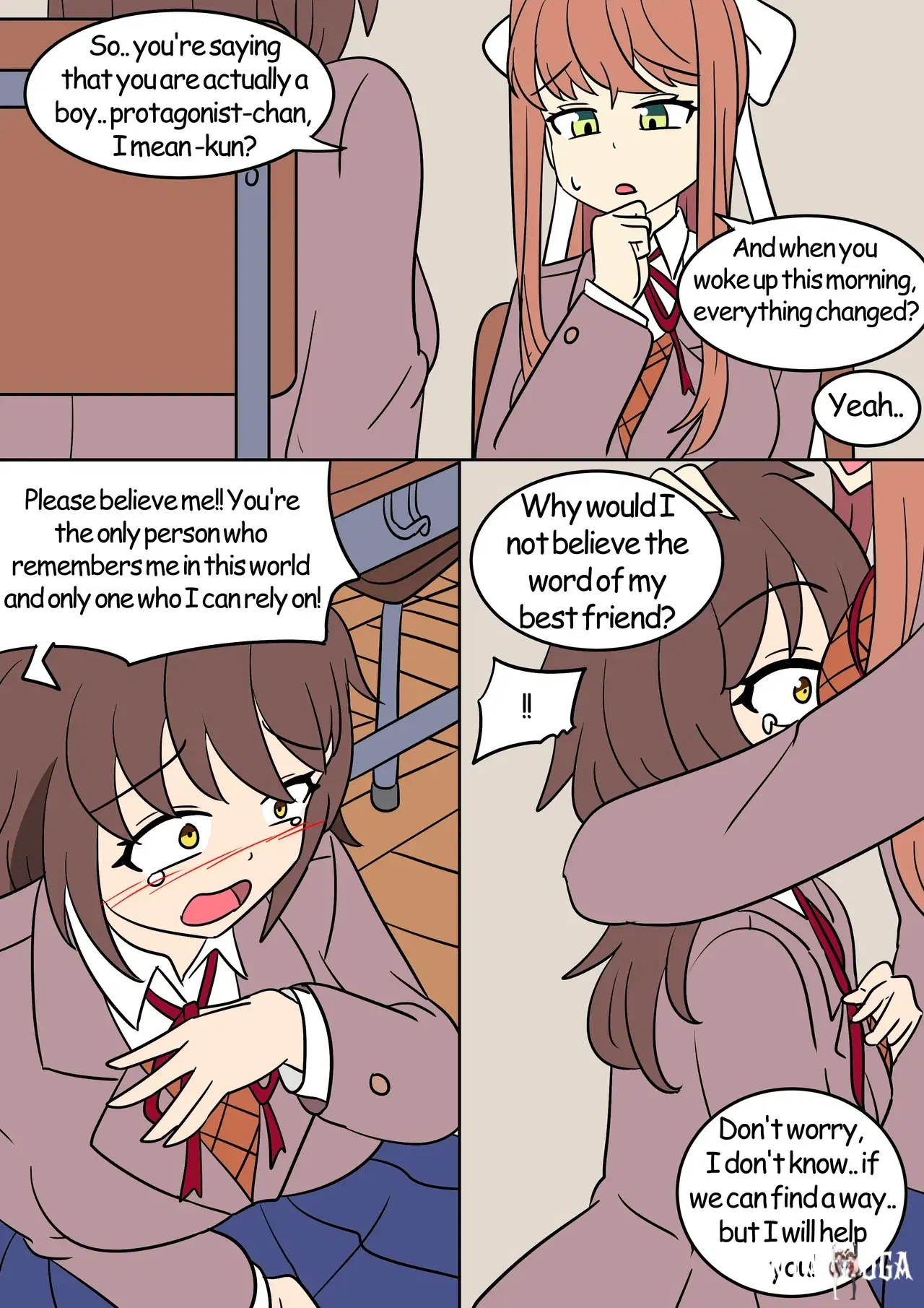 Image #8