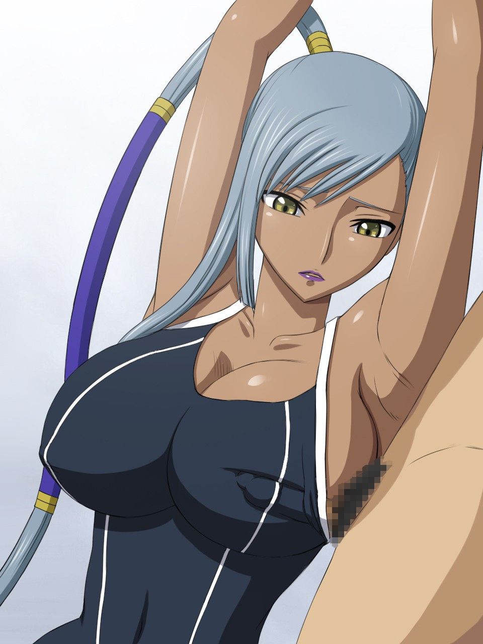 Image #17