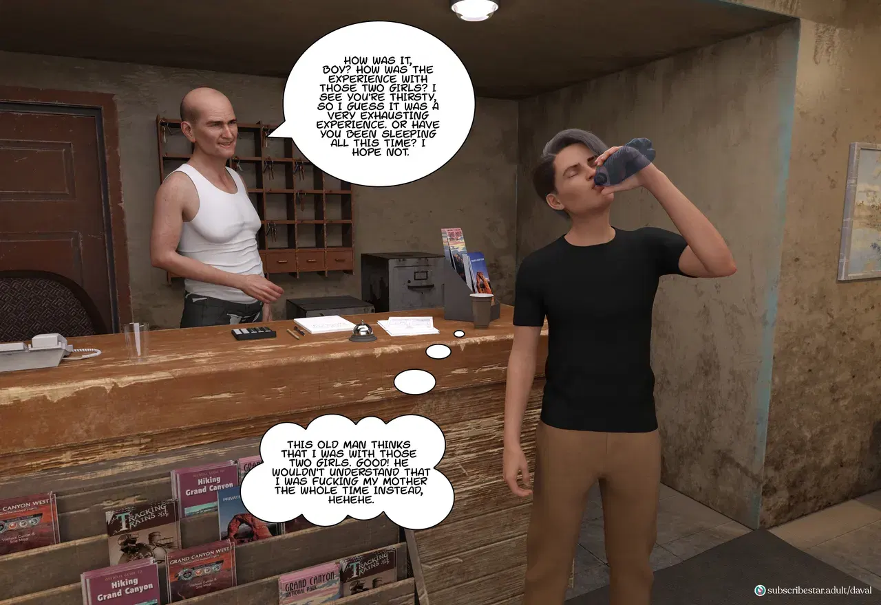 Image #133