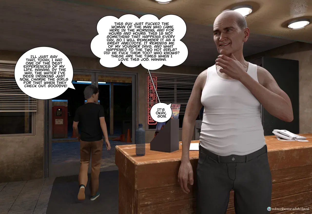 Image #134