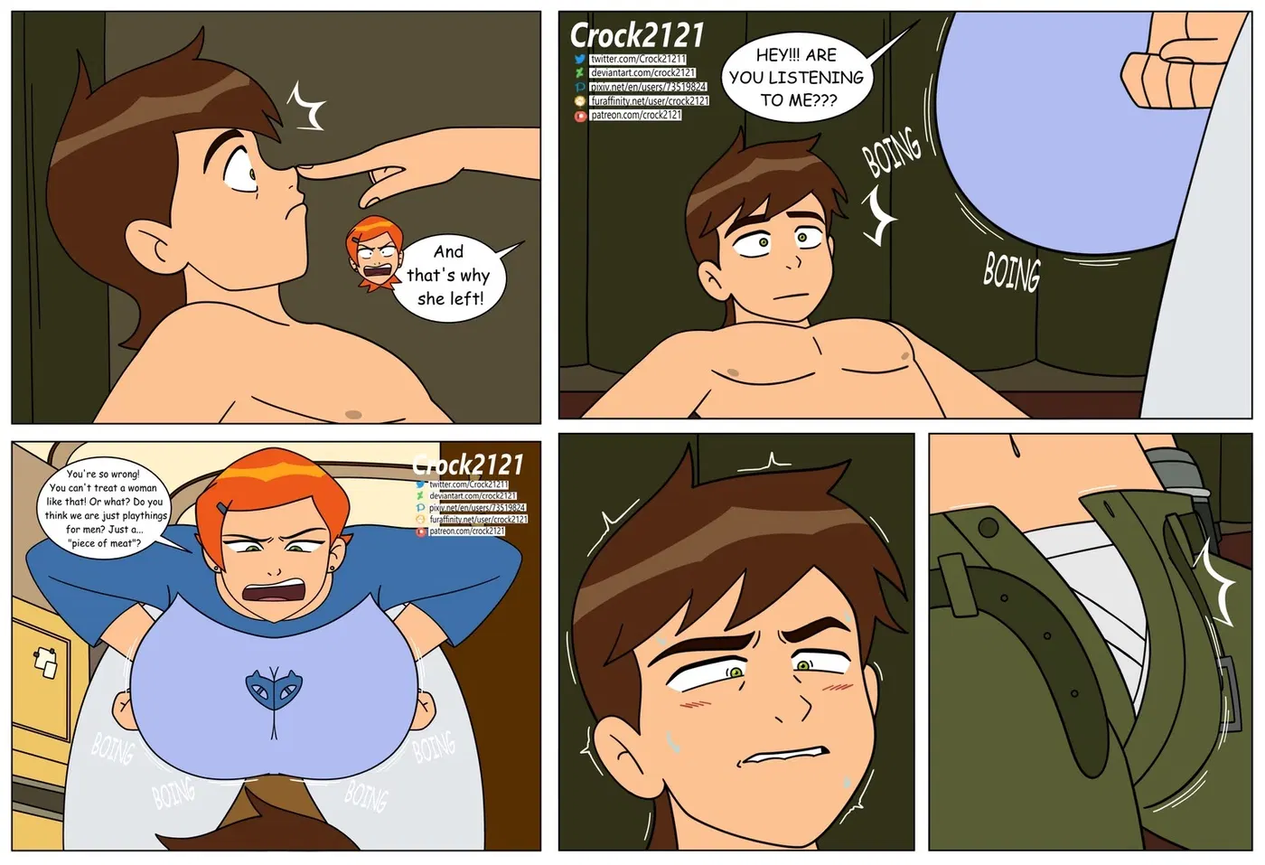 Image #2