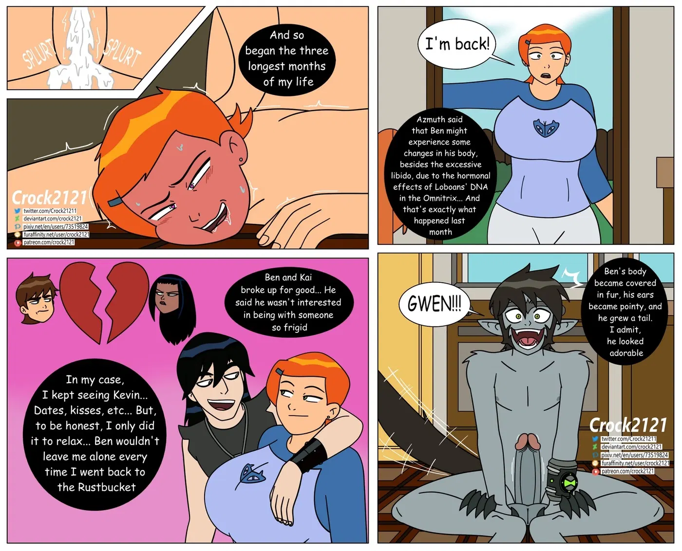 Image #22