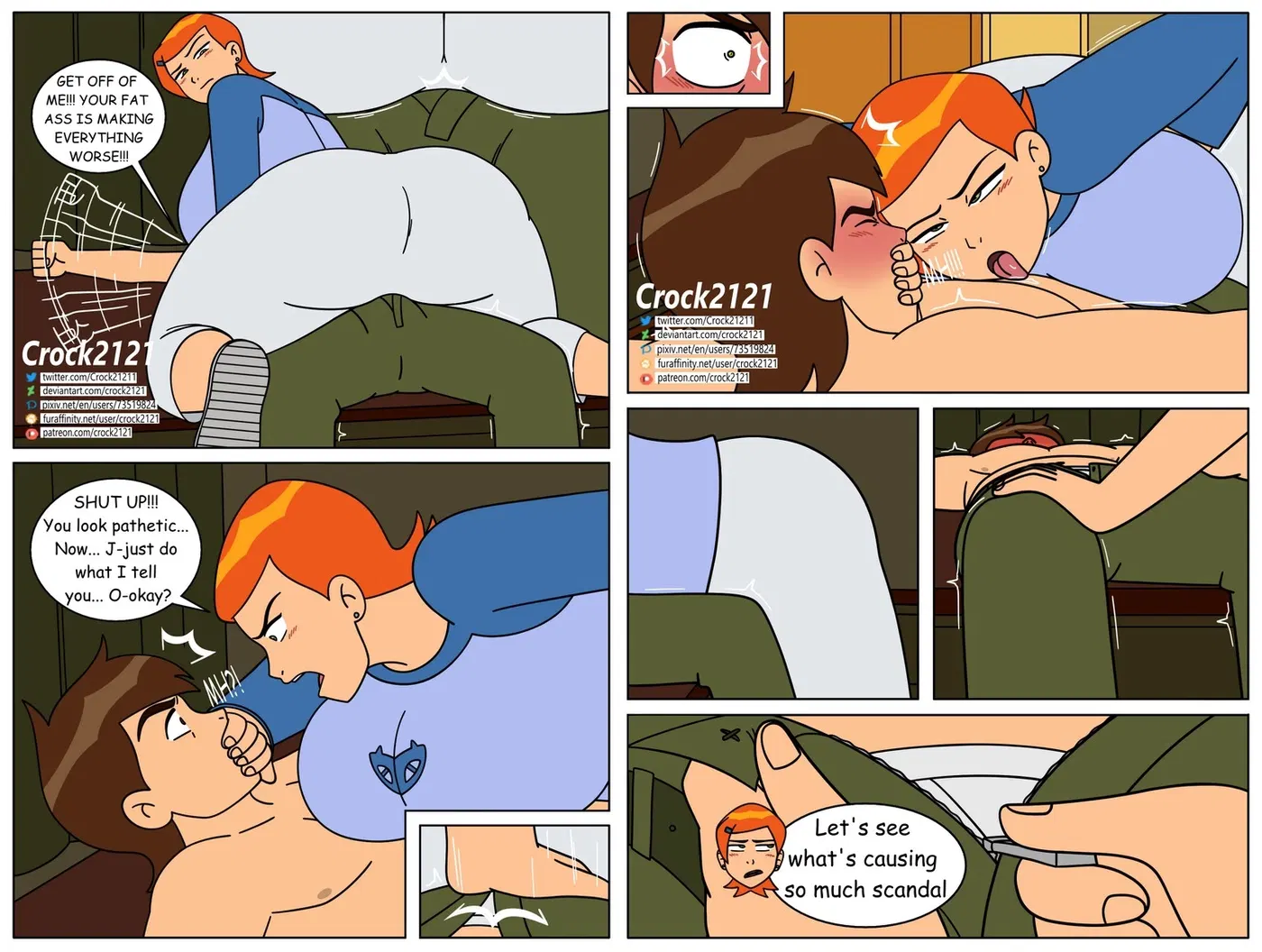 Image #5