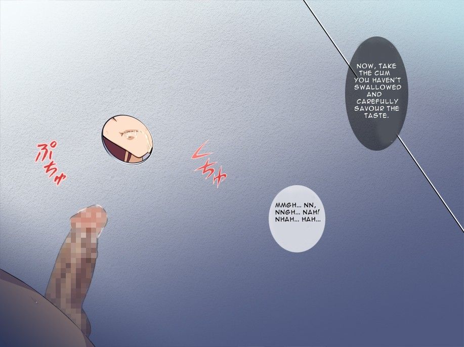 Image #10
