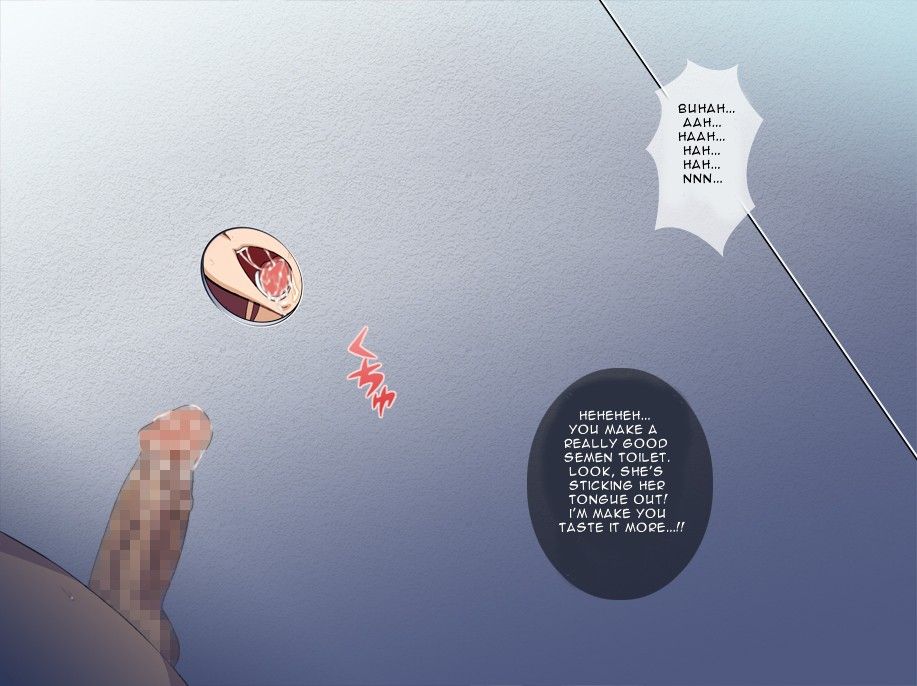 Image #12