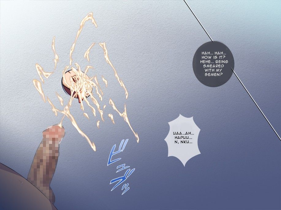 Image #17