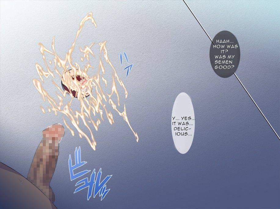 Image #20