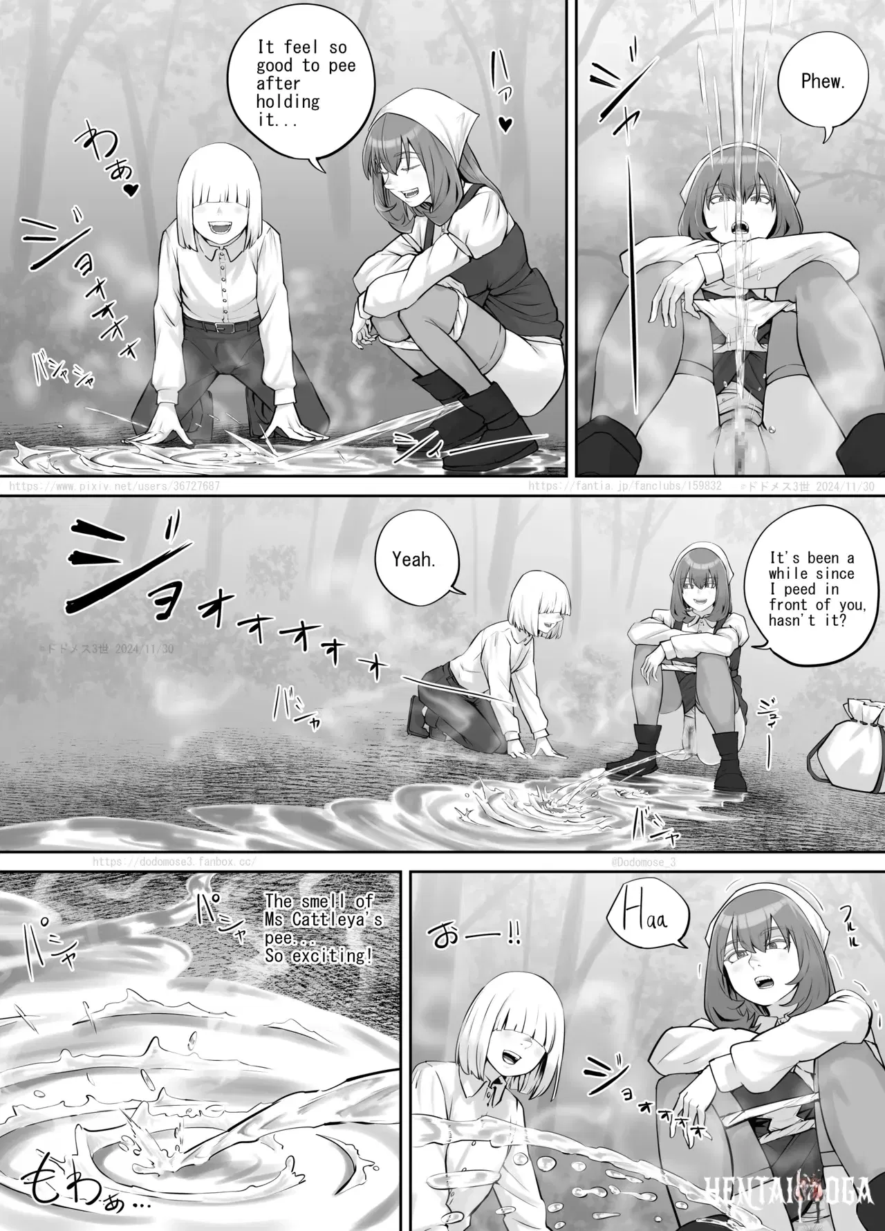 Image #12